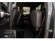 Характеристики автомобиля Chevrolet Silverado 2.7 AT 4x4 Crew Cab Standard Bed 1500 LT Trail Boss (04.2020 - н.в.): фото, вместимость, скорость, двигатель, топливо, масса, отзывы