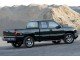 Характеристики автомобиля Chevrolet Silverado 4.3 AT 4x4 Regular Cab Long Box 1500 Base (04.2002 - 05.2003): фото, вместимость, скорость, двигатель, топливо, масса, отзывы