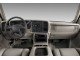 Характеристики автомобиля Chevrolet Silverado 4.3 AT 4x4 Regular Cab Long Box 1500 Base (04.2002 - 05.2003): фото, вместимость, скорость, двигатель, топливо, масса, отзывы