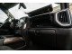 Характеристики автомобиля Chevrolet Silverado 3.0D AT 4x4 Crew Cab Short Bed 1500 Custom Trail Boss (05.2019 - 06.2022): фото, вместимость, скорость, двигатель, топливо, масса, отзывы