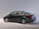 Характеристики автомобиля Chevrolet Sonic 1.8 AT LT (08.2011 - 03.2016): фото, вместимость, скорость, двигатель, топливо, масса, отзывы