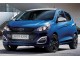 Характеристики автомобиля Chevrolet Spark 1.0 CVT LT (Stop &amp; Start) (09.2018 - н.в.): фото, вместимость, скорость, двигатель, топливо, масса, отзывы