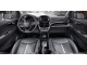 Характеристики автомобиля Chevrolet Spark 1.0 CVT LT (Stop &amp; Start) (09.2018 - н.в.): фото, вместимость, скорость, двигатель, топливо, масса, отзывы