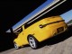 Характеристики автомобиля Chevrolet SSR 6.0 MT SSR (06.2004 - 09.2006): фото, вместимость, скорость, двигатель, топливо, масса, отзывы