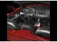 Характеристики автомобиля Chevrolet SSR 6.0 MT SSR (06.2004 - 09.2006): фото, вместимость, скорость, двигатель, топливо, масса, отзывы