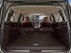 Характеристики автомобиля Chevrolet Suburban 5.3 AT LTZ 2WD (01.2014 - 12.2015): фото, вместимость, скорость, двигатель, топливо, масса, отзывы