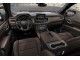 Характеристики автомобиля Chevrolet Suburban 5.3 AT LT (04.2020 - н.в.): фото, вместимость, скорость, двигатель, топливо, масса, отзывы