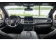 Характеристики автомобиля Chevrolet Suburban 5.3 AT 4WD LT (04.2020 - н.в.): фото, вместимость, скорость, двигатель, топливо, масса, отзывы