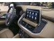 Характеристики автомобиля Chevrolet Suburban 5.3 AT 4WD RST (04.2020 - н.в.): фото, вместимость, скорость, двигатель, топливо, масса, отзывы