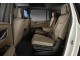 Характеристики автомобиля Chevrolet Suburban 5.3 AT 4WD Premier (04.2020 - н.в.): фото, вместимость, скорость, двигатель, топливо, масса, отзывы
