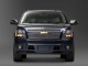 Характеристики автомобиля Chevrolet Suburban 5.3 AT Base 4WD (03.2006 - 05.2007): фото, вместимость, скорость, двигатель, топливо, масса, отзывы