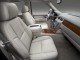 Характеристики автомобиля Chevrolet Suburban 5.3 AT LT 4WD (02.2010 - 09.2011): фото, вместимость, скорость, двигатель, топливо, масса, отзывы