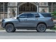 Характеристики автомобиля Chevrolet Tahoe 3.0TD AT High Country (06.2020 - н.в.): фото, вместимость, скорость, двигатель, топливо, масса, отзывы