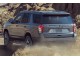 Характеристики автомобиля Chevrolet Tahoe 3.0TD AT RST (06.2020 - н.в.): фото, вместимость, скорость, двигатель, топливо, масса, отзывы