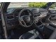 Характеристики автомобиля Chevrolet Tahoe 3.0TD AT LS (06.2020 - н.в.): фото, вместимость, скорость, двигатель, топливо, масса, отзывы