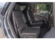 Характеристики автомобиля Chevrolet Tahoe 3.0TD AT 4WD LT (06.2020 - н.в.): фото, вместимость, скорость, двигатель, топливо, масса, отзывы