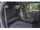 Характеристики автомобиля Chevrolet Tahoe 5.3 AT LT (06.2020 - н.в.): фото, вместимость, скорость, двигатель, топливо, масса, отзывы