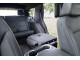Характеристики автомобиля Chevrolet Tahoe 5.3 AT 4WD LS (06.2020 - н.в.): фото, вместимость, скорость, двигатель, топливо, масса, отзывы