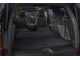 Характеристики автомобиля Chevrolet Tahoe 3.0TD AT 4WD LT (06.2020 - н.в.): фото, вместимость, скорость, двигатель, топливо, масса, отзывы