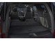Характеристики автомобиля Chevrolet Tahoe 3.0TD AT RST (06.2020 - н.в.): фото, вместимость, скорость, двигатель, топливо, масса, отзывы