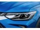 Характеристики автомобиля Chevrolet Tracker 1.0T AT LS (07.2020 - 06.2022): фото, вместимость, скорость, двигатель, топливо, масса, отзывы