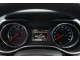 Характеристики автомобиля Chevrolet Tracker 1.0T AT LS (07.2020 - 06.2022): фото, вместимость, скорость, двигатель, топливо, масса, отзывы