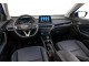 Характеристики автомобиля Chevrolet Tracker 1.2 AT LS (07.2022 - н.в.): фото, вместимость, скорость, двигатель, топливо, масса, отзывы