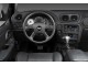 Характеристики автомобиля Chevrolet TrailBlazer 5.3 AT 4x4 1LT (07.2007 - 06.2008): фото, вместимость, скорость, двигатель, топливо, масса, отзывы