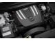 Характеристики автомобиля Chevrolet TrailBlazer 4.2 AT LS (09.2005 - 06.2007): фото, вместимость, скорость, двигатель, топливо, масса, отзывы