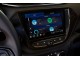 Характеристики автомобиля Chevrolet TrailBlazer 1.3 AT AWD RS (02.2020 - н.в.): фото, вместимость, скорость, двигатель, топливо, масса, отзывы