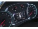 Характеристики автомобиля Chevrolet Traverse 3.6 AT LE (04.2018 - 08.2018): фото, вместимость, скорость, двигатель, топливо, масса, отзывы