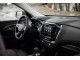 Характеристики автомобиля Chevrolet Traverse 3.6 AT AWD 1LT (08.2017 - 05.2021): фото, вместимость, скорость, двигатель, топливо, масса, отзывы