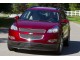 Характеристики автомобиля Chevrolet Traverse 3.6 AT AWD  1LT (10.2008 - 03.2012): фото, вместимость, скорость, двигатель, топливо, масса, отзывы