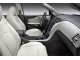 Характеристики автомобиля Chevrolet Traverse 3.6 AT AWD LTZ (10.2008 - 03.2012): фото, вместимость, скорость, двигатель, топливо, масса, отзывы