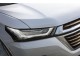 Характеристики автомобиля Chevrolet Traverse 3.6 AT AWD LT Cloth (06.2021 - н.в.): фото, вместимость, скорость, двигатель, топливо, масса, отзывы