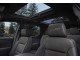 Характеристики автомобиля Chevrolet Traverse 3.6 AT AWD LT Leather (06.2021 - н.в.): фото, вместимость, скорость, двигатель, топливо, масса, отзывы