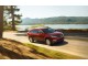 Характеристики автомобиля Chevrolet Traverse 3.6 AT AWD LS (10.2012 - 03.2017): фото, вместимость, скорость, двигатель, топливо, масса, отзывы