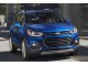 Характеристики автомобиля Chevrolet Trax 1.4T AT AWD Premier (10.2016 - 01.2021): фото, вместимость, скорость, двигатель, топливо, масса, отзывы