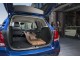 Характеристики автомобиля Chevrolet Trax 1.4T AT AWD Premier (10.2016 - 01.2021): фото, вместимость, скорость, двигатель, топливо, масса, отзывы