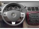 Характеристики автомобиля Chevrolet Uplander 3.9 FlexiFuel AT Regular LT (06.2005 - 09.2008): фото, вместимость, скорость, двигатель, топливо, масса, отзывы