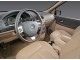 Характеристики автомобиля Chevrolet Uplander 3.9 FlexiFuel AT Regular LT (06.2005 - 09.2008): фото, вместимость, скорость, двигатель, топливо, масса, отзывы