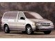 Характеристики автомобиля Chevrolet Venture 3.4 AT Extended LS (06.2000 - 06.2006): фото, вместимость, скорость, двигатель, топливо, масса, отзывы
