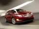 Характеристики автомобиля Chevrolet Volt 1.4 CVT (12.2010 - 12.2011): фото, вместимость, скорость, двигатель, топливо, масса, отзывы