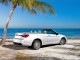 Характеристики автомобиля Chrysler 200 3.6 AT Limited (02.2011 - 12.2013): фото, вместимость, скорость, двигатель, топливо, масса, отзывы