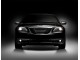 Характеристики автомобиля Chrysler 200 2.4 AT LX (12.2010 - 12.2013): фото, вместимость, скорость, двигатель, топливо, масса, отзывы