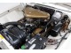 Характеристики автомобиля Chrysler 300 Letter Series 5.8 AT PowerFlite 300B Coupe (11.1955 - 10.1956): фото, вместимость, скорость, двигатель, топливо, масса, отзывы