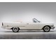 Характеристики автомобиля Chrysler 300 Letter Series 6.4 AT TorqueFlite 300D Convertible Electrojector (11.1957 - 10.1958): фото, вместимость, скорость, двигатель, топливо, масса, отзывы