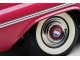 Характеристики автомобиля Chrysler 300 Letter Series 6.8 AT TorqueFlite 300F Convertible (11.1959 - 10.1960): фото, вместимость, скорость, двигатель, топливо, масса, отзывы