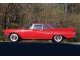 Характеристики автомобиля Chrysler 300 Letter Series 6.8 MT 300G Coupe 400 (11.1960 - 09.1961): фото, вместимость, скорость, двигатель, топливо, масса, отзывы
