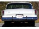 Характеристики автомобиля Chrysler 300 Letter Series 6.8 AT TorqueFlite 300H Coupe (10.1961 - 09.1962): фото, вместимость, скорость, двигатель, топливо, масса, отзывы